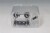 BMC64B0410_4.jpg