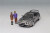 BMC64B0415.jpg