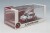 BMC64B0446_5.jpg