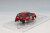 BMC64B0447_3.jpg