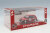 BMC64B0447_4.jpg