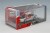 BMC64B0452_4.jpg