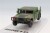 BMC64B0460.jpg
