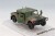 BMC64B0460_4.jpg