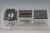 BMC64B0460_5.jpg