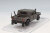 BMC64B0461_3.jpg