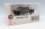 BMC64B0461_5.jpg
