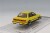 BMC64B0469_3.jpg