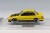 BMC64B0470_2.jpg