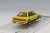 BMC64B0470_3.jpg