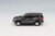 BMC64B0476_2.jpg