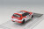BMC64B0479_3.jpg