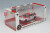 BMC64B0479_5.jpg