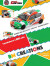 BMC64B0480_6.jpg