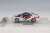 BMC64B0485_2.jpg