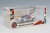 BMC64B0485_4.jpg
