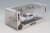 BMC64B0489_6.jpg