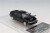BMC64B0490_4.jpg