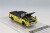 BMC64B0513_4.jpg