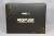 BOXSET-MGP22_8.jpg