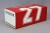 BR367CH_4.jpg