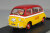 BR482.jpg