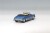 BRE14235_4.jpg