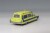 BRE19779_4.jpg