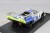 BRR252B_3.jpg