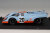 BRR493_2.jpg