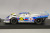 BRR571-2.jpg