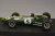 BRR590-CH_2.jpg