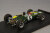 BRR590-CH_3.jpg