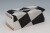 BRR590-CH_5.jpg