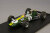 BRR592-CH.jpg