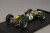 BRR592-CH_3.jpg