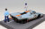 BRS2610_3.jpg