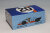 BRS2610_5.jpg