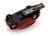 BRZB09-USB-2.JPG