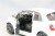 BUR21110W_4.jpg