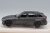 BUR21112GY_2.jpg