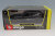BUR21112GY_5.jpg