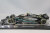 BUR28028H_2.jpg