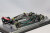 BUR28028H_3.jpg