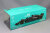 BUR28028H_4.jpg