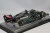 BUR28028R_3.jpg
