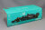 BUR28028R_4.jpg
