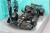 BUR28037H_2.jpg