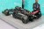 BUR28037H_3.jpg
