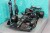 BUR28037R_2.jpg